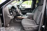 2025 Chevrolet Silverado 1500 Crew Cab 4x4 Pickup for sale #32102 - photo 5