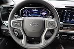 2025 Chevrolet Silverado 1500 Crew Cab 4x4 Pickup for sale #32102 - photo 6