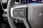 2025 Chevrolet Silverado 1500 Crew Cab 4x4 Pickup for sale #32102 - photo 7