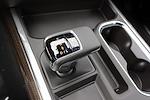 2025 Chevrolet Silverado 1500 Crew Cab 4x4 Pickup for sale #32102 - photo 8