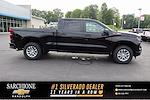 2025 Chevrolet Silverado 1500 Crew Cab 4x4 Pickup for sale #32104 - photo 1