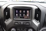 2025 Chevrolet Silverado 1500 Crew Cab 4x4 Pickup for sale #32104 - photo 10