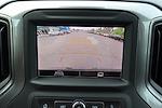 2025 Chevrolet Silverado 1500 Crew Cab 4x4 Pickup for sale #32104 - photo 11