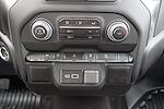 2025 Chevrolet Silverado 1500 Crew Cab 4x4 Pickup for sale #32104 - photo 12