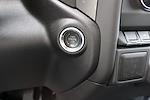 2025 Chevrolet Silverado 1500 Crew Cab 4x4 Pickup for sale #32104 - photo 13