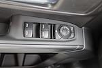 2025 Chevrolet Silverado 1500 Crew Cab 4x4 Pickup for sale #32104 - photo 14