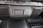 2025 Chevrolet Silverado 1500 Crew Cab 4x4 Pickup for sale #32104 - photo 15