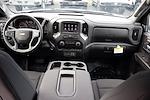 2025 Chevrolet Silverado 1500 Crew Cab 4x4 Pickup for sale #32104 - photo 16