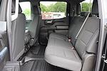 2025 Chevrolet Silverado 1500 Crew Cab 4x4 Pickup for sale #32104 - photo 17