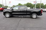 2025 Chevrolet Silverado 1500 Crew Cab 4x4 Pickup for sale #32104 - photo 18