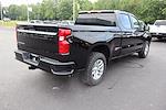 2025 Chevrolet Silverado 1500 Crew Cab 4x4 Pickup for sale #32104 - photo 21