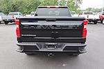2025 Chevrolet Silverado 1500 Crew Cab 4x4 Pickup for sale #32104 - photo 22