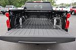 2025 Chevrolet Silverado 1500 Crew Cab 4x4 Pickup for sale #32104 - photo 24