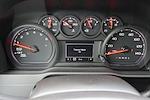 2025 Chevrolet Silverado 1500 Crew Cab 4x4 Pickup for sale #32104 - photo 26