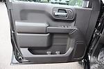 2025 Chevrolet Silverado 1500 Crew Cab 4x4 Pickup for sale #32104 - photo 3
