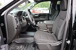 2025 Chevrolet Silverado 1500 Crew Cab 4x4 Pickup for sale #32104 - photo 4