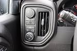 2025 Chevrolet Silverado 1500 Crew Cab 4x4 Pickup for sale #32104 - photo 6