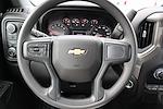 2025 Chevrolet Silverado 1500 Crew Cab 4x4 Pickup for sale #32104 - photo 7