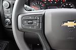 2025 Chevrolet Silverado 1500 Crew Cab 4x4 Pickup for sale #32104 - photo 8