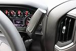 2025 Chevrolet Silverado 1500 Crew Cab 4x4 Pickup for sale #32104 - photo 9