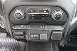 New 2025 Chevrolet Silverado 3500 Work Truck Crew Cab 4x4 Flatbed Truck for sale #32105 - photo 10