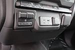 New 2025 Chevrolet Silverado 3500 Work Truck Crew Cab 4x4 Flatbed Truck for sale #32105 - photo 12