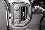 New 2025 Chevrolet Silverado 3500 Work Truck Crew Cab 4x4 Flatbed Truck for sale #32105 - photo 17