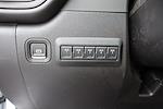 New 2025 Chevrolet Silverado 3500 Work Truck Crew Cab 4x4 Flatbed Truck for sale #32105 - photo 18