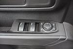 New 2025 Chevrolet Silverado 3500 Work Truck Crew Cab 4x4 Flatbed Truck for sale #32105 - photo 19