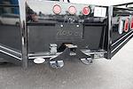 New 2025 Chevrolet Silverado 3500 Work Truck Crew Cab 4x4 Flatbed Truck for sale #32105 - photo 29