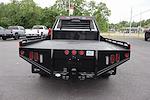 New 2025 Chevrolet Silverado 3500 Work Truck Crew Cab 4x4 Flatbed Truck for sale #32105 - photo 3