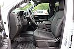 New 2025 Chevrolet Silverado 3500 Work Truck Crew Cab 4x4 Flatbed Truck for sale #32105 - photo 5