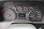 New 2025 Chevrolet Silverado 3500 Work Truck Crew Cab 4x4 Flatbed Truck for sale #32105 - photo 8