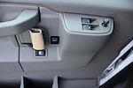 2025 Chevrolet Express 2500 RWD Upfitted Cargo Van for sale #32107 - photo 11