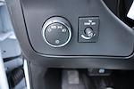 2025 Chevrolet Express 2500 RWD Upfitted Cargo Van for sale #32107 - photo 12