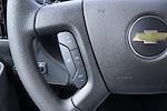 2025 Chevrolet Express 2500 RWD Upfitted Cargo Van for sale #32107 - photo 13