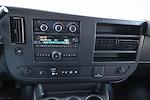 2025 Chevrolet Express 2500 RWD Upfitted Cargo Van for sale #32107 - photo 14