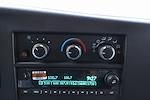 2025 Chevrolet Express 2500 RWD Upfitted Cargo Van for sale #32107 - photo 15