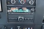 2025 Chevrolet Express 2500 RWD Upfitted Cargo Van for sale #32107 - photo 16