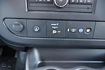 2025 Chevrolet Express 2500 RWD Upfitted Cargo Van for sale #32107 - photo 17