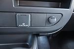 2025 Chevrolet Express 2500 RWD Upfitted Cargo Van for sale #32107 - photo 18