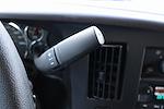 2025 Chevrolet Express 2500 RWD Upfitted Cargo Van for sale #32107 - photo 19