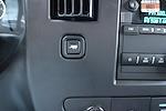 2025 Chevrolet Express 2500 RWD Upfitted Cargo Van for sale #32107 - photo 20