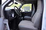 2025 Chevrolet Express 2500 RWD Upfitted Cargo Van for sale #32107 - photo 3
