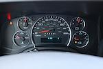 2025 Chevrolet Express 2500 RWD Upfitted Cargo Van for sale #32107 - photo 22