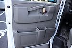 2025 Chevrolet Express 2500 RWD Upfitted Cargo Van for sale #32107 - photo 24