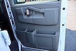 2025 Chevrolet Express 2500 RWD Upfitted Cargo Van for sale #32107 - photo 25