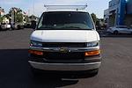 2025 Chevrolet Express 2500 RWD Upfitted Cargo Van for sale #32107 - photo 27