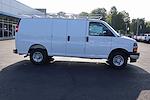 2025 Chevrolet Express 2500 RWD Upfitted Cargo Van for sale #32107 - photo 28