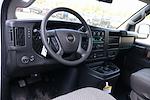 2025 Chevrolet Express 2500 RWD Upfitted Cargo Van for sale #32107 - photo 4